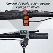 Scooter 3