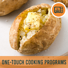 Cocina expr&eacute;s