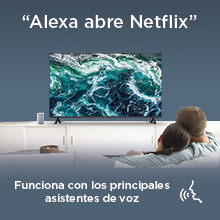 pantalla, smart tv, tv, television, audio, electronica