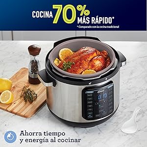 Otros  beneficios