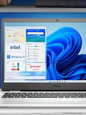 inspiron 3520 laptop computadora intel