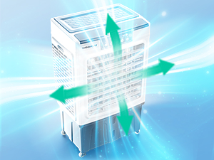 portable ac air conditioner