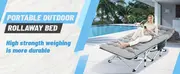       bed       mattress           in     details 0
