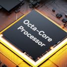 MT8788 0cta-Core Processor