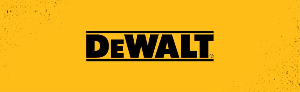 DEWALT