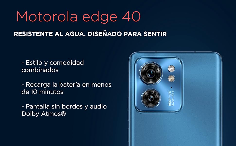 motorola