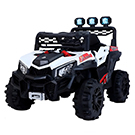 Buggy montable, coche para ni&ntilde;os