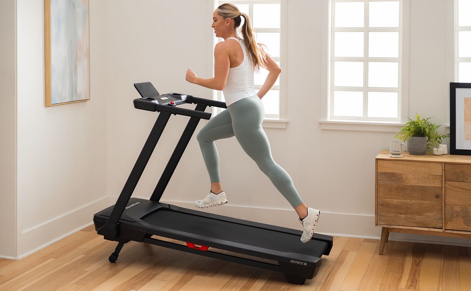 NordicTrack