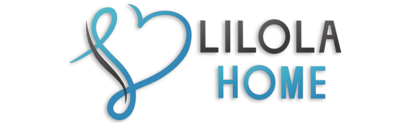 Lilola Home