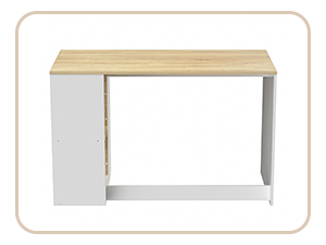 escritorio para computadora