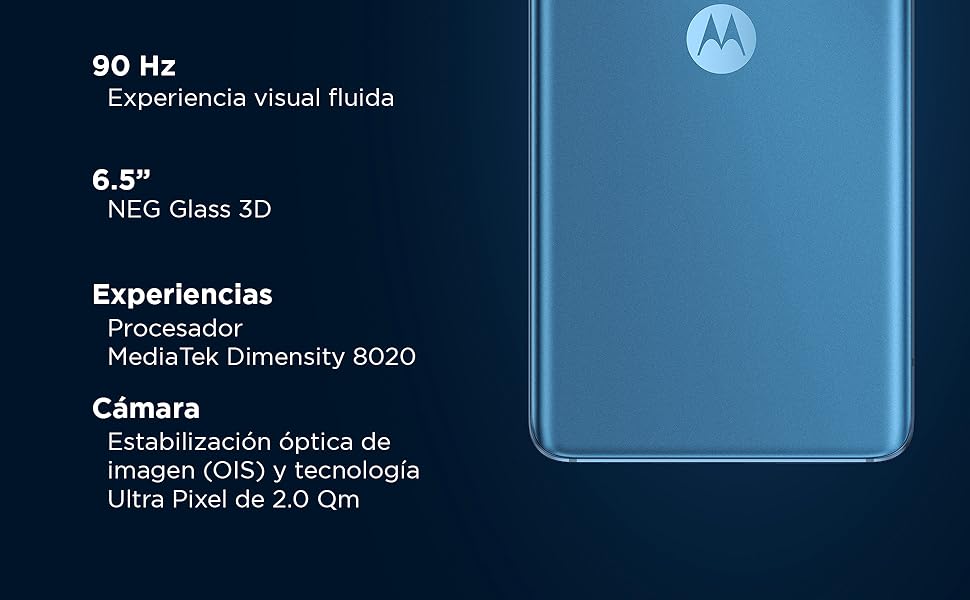motorola