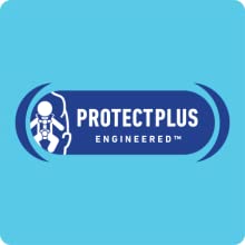 ProtectPlus