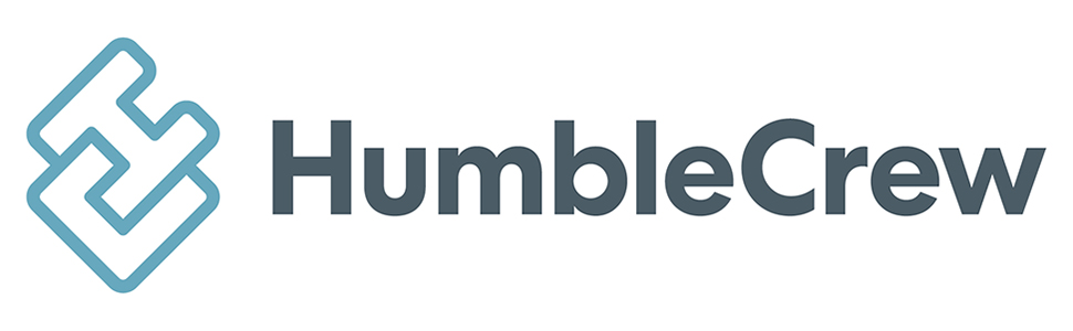 Humilde Crew