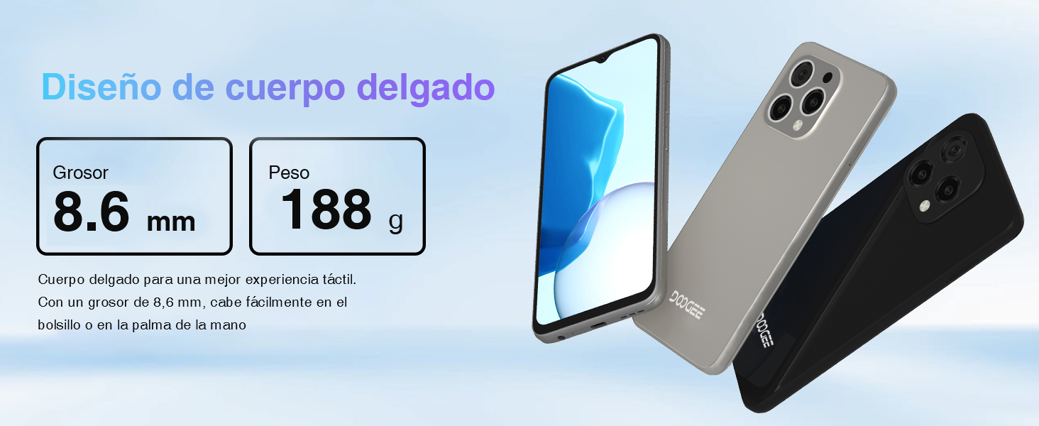 cellphone