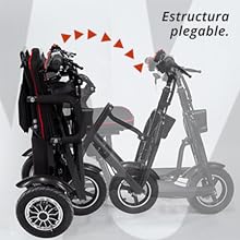 Scooter 2