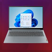 ideapad slim3