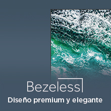 pantalla, smart tv, tv, television, audio, electronica