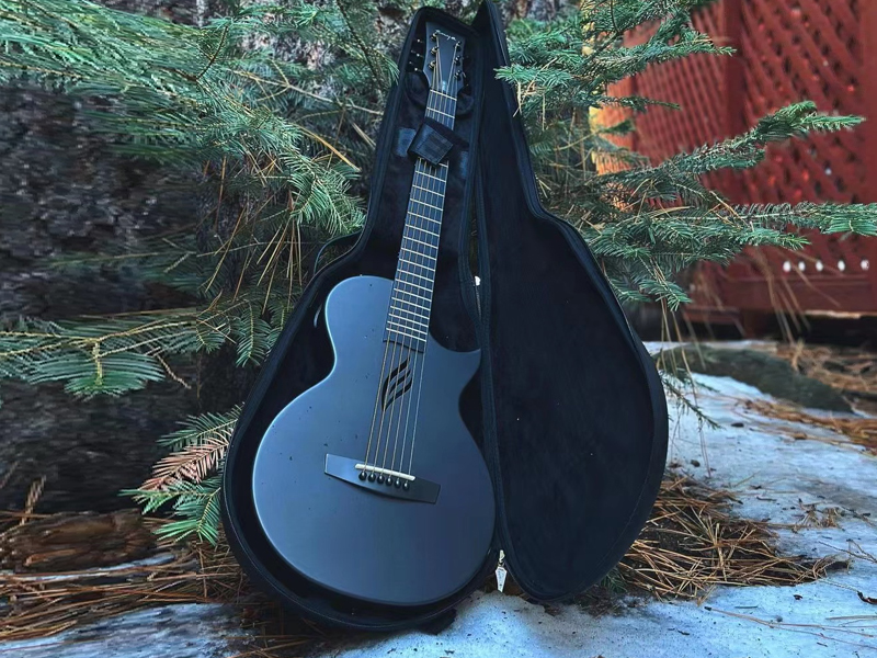 POR QU&Eacute; FIBRA DE CARBONO