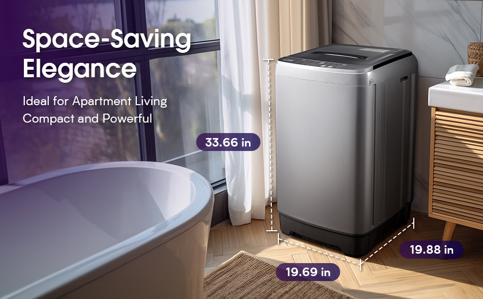 washer machine portable clothes washing machines mini lavadora portatil portable laundry machine