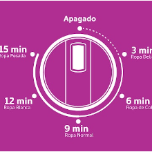 programas recomendados