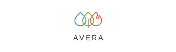avera, calentador de agua, boiler de paso gas lp, boiler de paso, calentador de paso, boiler avera