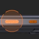 Fingerprint Recognition