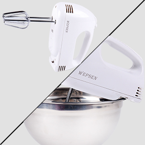 Batidor de huevos, batidor de huevos