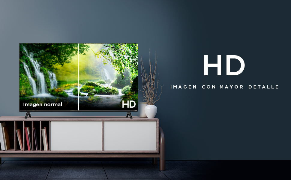 pantalla, smart tv, tv, television, audio, electronica