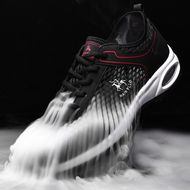 【🔥50% de desconto hoje - não perca】 Sapatos ortopédicos com design ergonómico - (suporte de arco para maior conforto)
