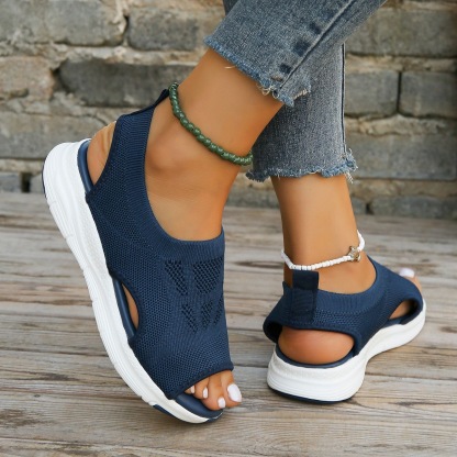 🔥Oferta por tiempo limitado - Sandalias ortopédicas italianas suaves y cómodas - Diseño ergonómico - Elimina el dolor