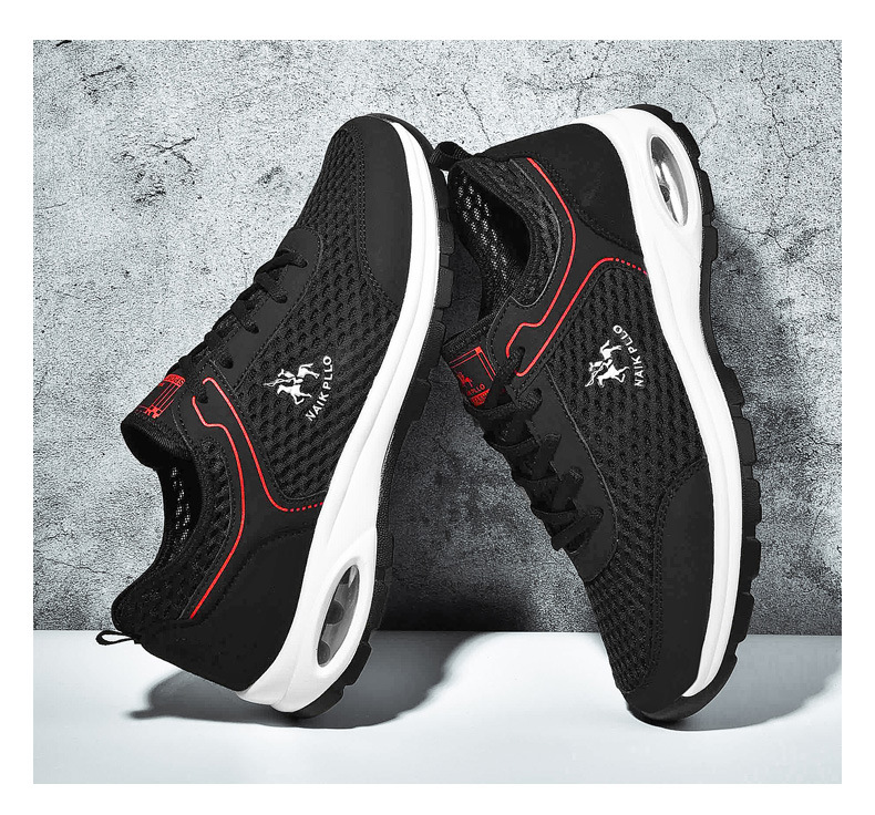 【🔥50% de desconto hoje - não perca】 Sapatos ortopédicos com design ergonómico - (suporte de arco para maior conforto)