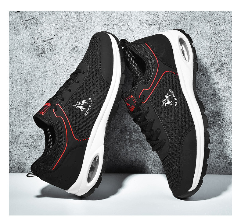 【🔥50% de desconto hoje - não perca】 Sapatos ortopédicos com design ergonómico - (suporte de arco para maior conforto)