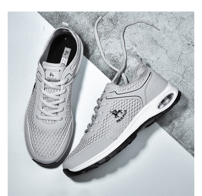 【🔥50% de desconto hoje - não perca】 Sapatos ortopédicos com design ergonómico - (suporte de arco para maior conforto)
