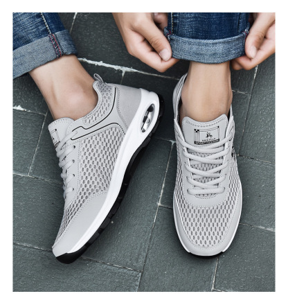 【🔥50% de desconto hoje - não perca】 Sapatos ortopédicos com design ergonómico - (suporte de arco para maior conforto)