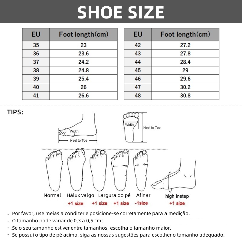 [50% de desconto por tempo limitado] Botas de inverno com design ergonómico, analgésicas e quentes (suporte de arco, mais confortáveis)