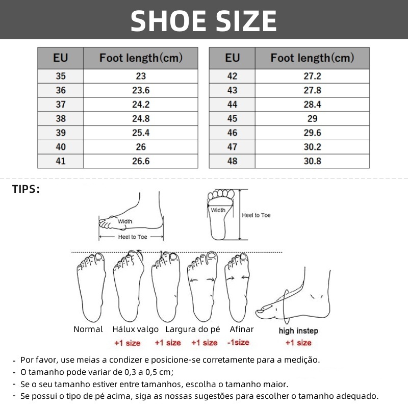 [50% de desconto por tempo limitado] Botas de inverno com design ergonómico, analgésicas e quentes (suporte de arco, mais confortáveis)