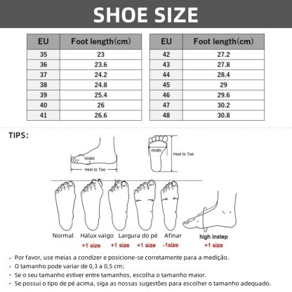 [50% de desconto por tempo limitado] Botas de inverno com design ergonómico, analgésicas e quentes (suporte de arco, mais confortáveis)