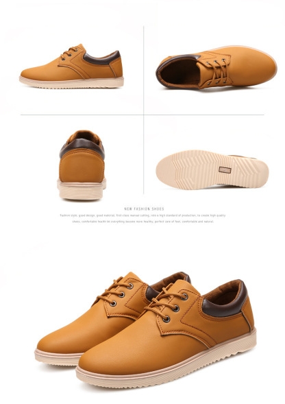 (🔥50% de desconto hoje - não perca) - Sapatos de pele italiana macios e confortáveis ​​(apoio no arco - alivia as dores nos pés)
