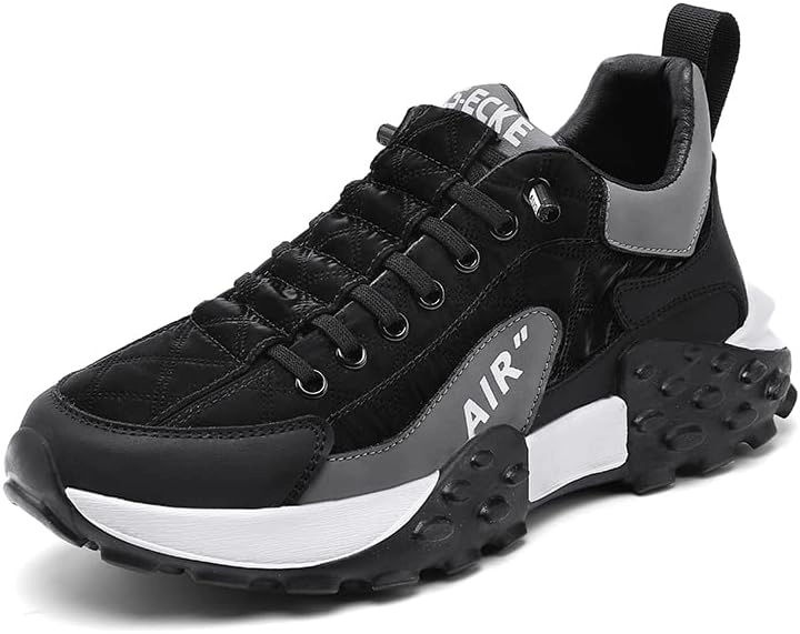 (🔥50% de desconto hoje - não perca) ⏰ - Sapatos ortopédicos de camurça italiana de luxo macios e confortáveis ​​da marca (Suporte - Alívio da dor nos pés)