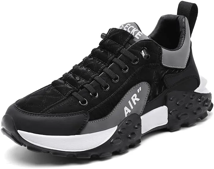 (🔥50% de desconto hoje - não perca) ⏰ - Sapatos ortopédicos de camurça italiana de luxo macios e confortáveis ​​da marca (Suporte - Alívio da dor nos pés)