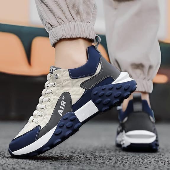(🔥50% de desconto hoje - não perca) ⏰ - Sapatos ortopédicos de camurça italiana de luxo macios e confortáveis ​​da marca (Suporte - Alívio da dor nos pés)