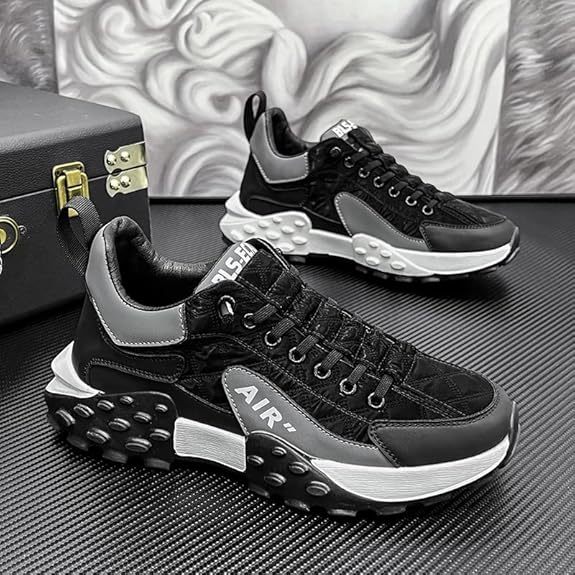 (🔥50% de desconto hoje - não perca) ⏰ - Sapatos ortopédicos de camurça italiana de luxo macios e confortáveis ​​da marca (Suporte - Alívio da dor nos pés)