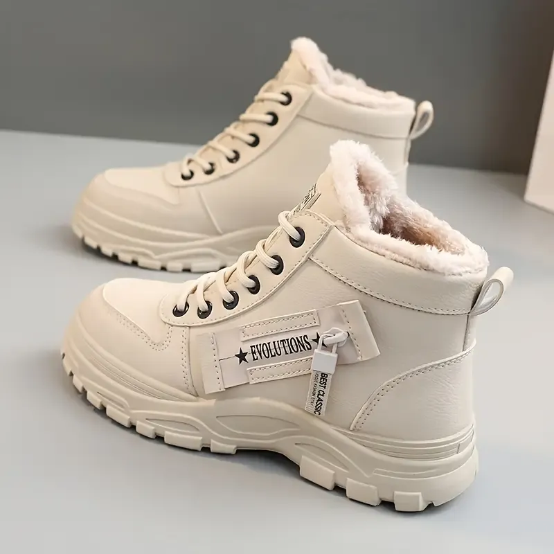 (🔥Hoje 50% de desconto - não perca) ⏰- Sapatos de couro de marca ital