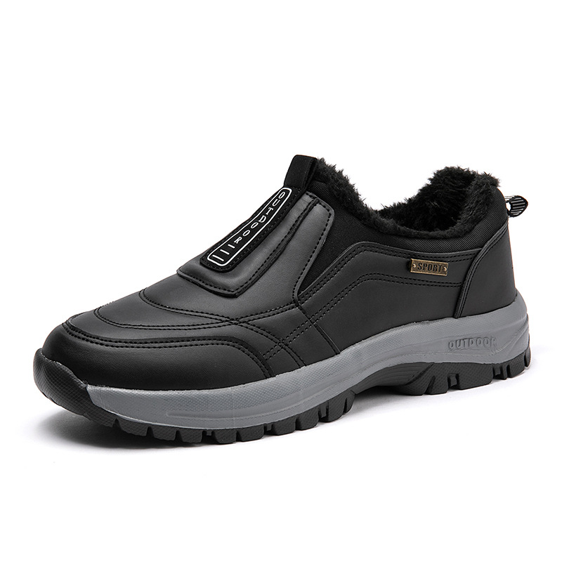 (🔥50% de desconto hoje - não perca) ⏰ - Sapatos ortopédicos de camurça de luxo de marca italiana, macios e confortáveis ​​​​(suporte - alívio da dor nos pés)