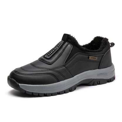(🔥50% de desconto hoje - não perca) ⏰ - Sapatos ortopédicos de camurça de luxo de marca italiana, macios e confortáveis ​​​​(suporte - alívio da dor nos pés)