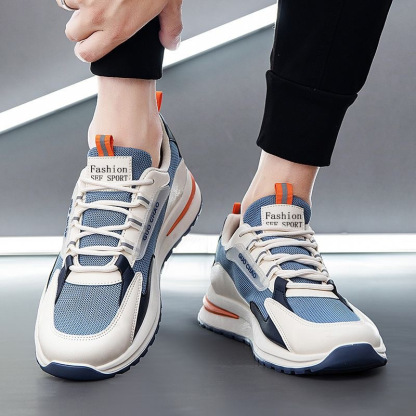 (🔥50% OFF HOJE - NÃO PERCA） - Sapatos ortopédicos italianos macios e confortáveis ​​(suporte de arco - perfeito para estar de pé e caminhar o dia todo)