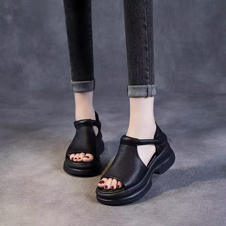 🔥Desconto de 50% por tempo limitado - Sapatos ortopédicos macios e confortáveis - Design ergonómico ✅ Torna a caminhada mais confortável