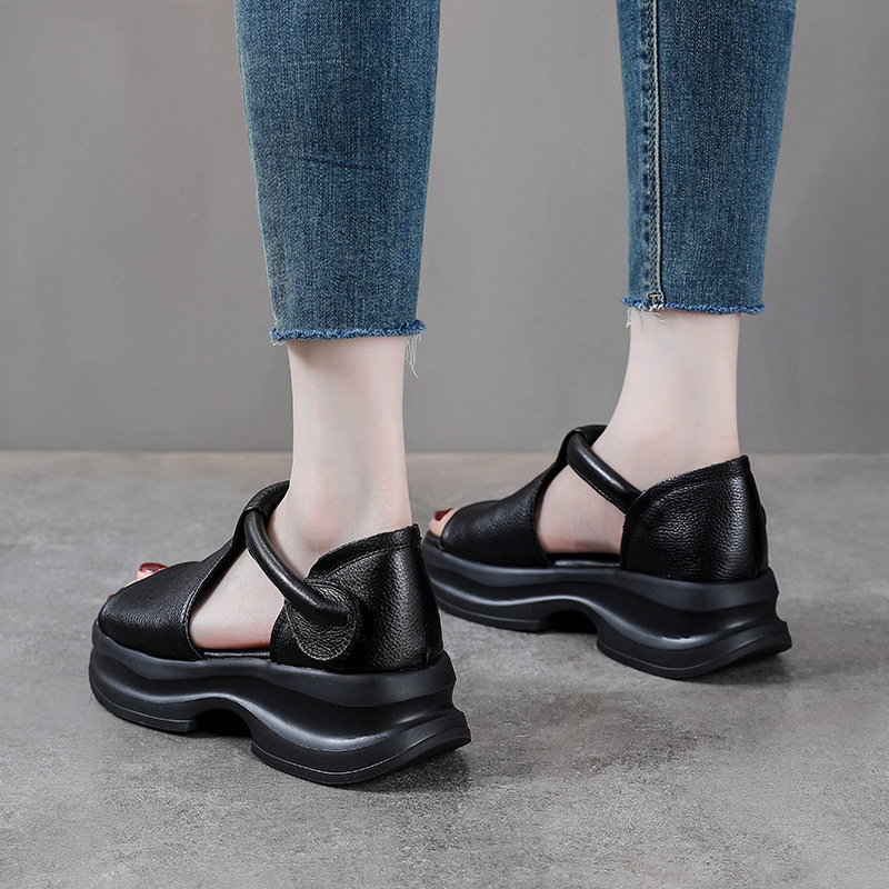 🔥Desconto de 50% por tempo limitado - Sapatos ortopédicos macios e confortáveis - Design ergonómico ✅ Torna a caminhada mais confortável
