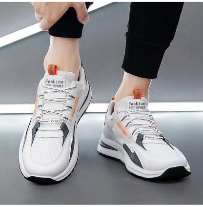 (🔥50% OFF HOJE - NÃO PERCA） - Sapatos ortopédicos italianos macios e confortáveis ​​(suporte de arco - perfeito para estar de pé e caminhar o dia todo)