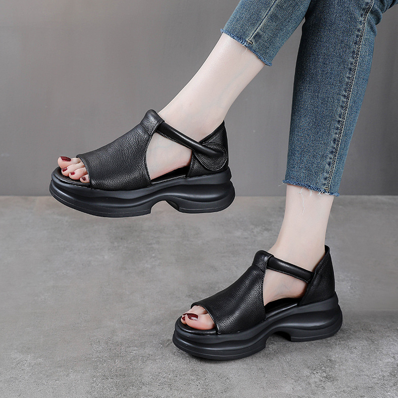 🔥Desconto de 50% por tempo limitado - Sapatos ortopédicos macios e confortáveis - Design ergonómico ✅ Torna a caminhada mais confortável